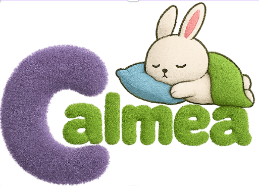 CalmeaDreams™