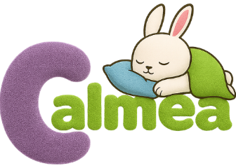 CalmeaDreams™