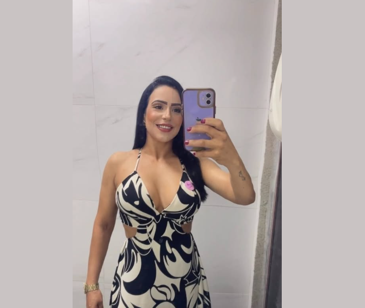 <strong>Sara Benedetti</strong>